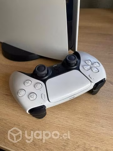 Ps5 - Imagen 5
