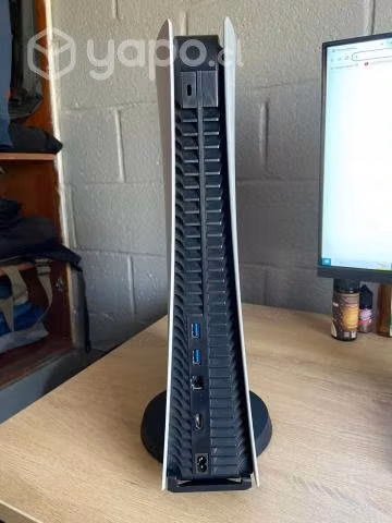 Ps5 - Imagen 2