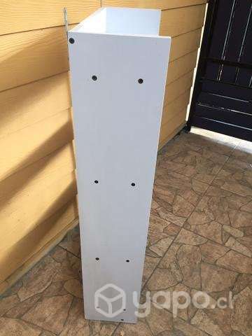 Mueble repisa - Imagen 2
