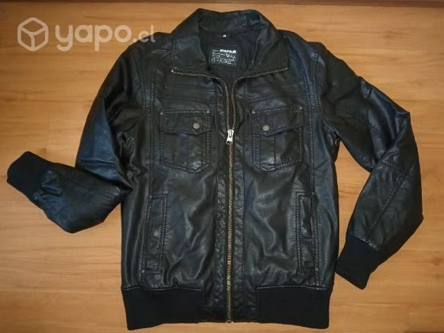 Americanino Chaqueta