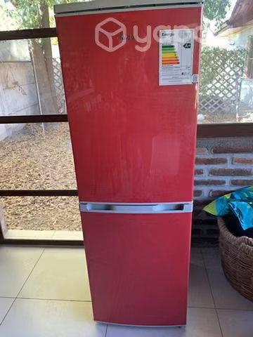 Refrigerador