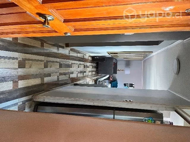Departamento