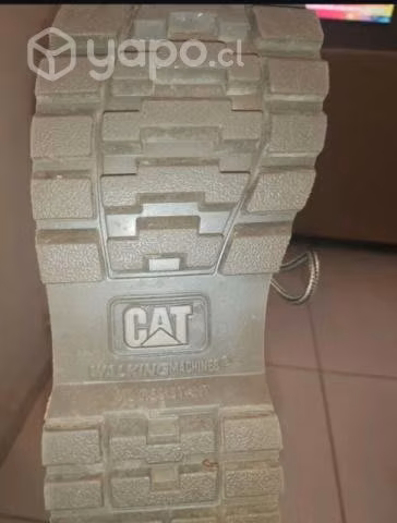 Bototos Cat - Imagen 3