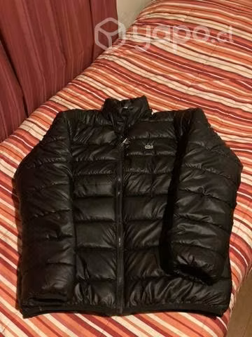 Chaqueta Lacoste Original L