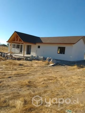 Hermosas construcciones de casa con llave en mano