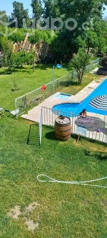 Gran parcela - Imagen 20