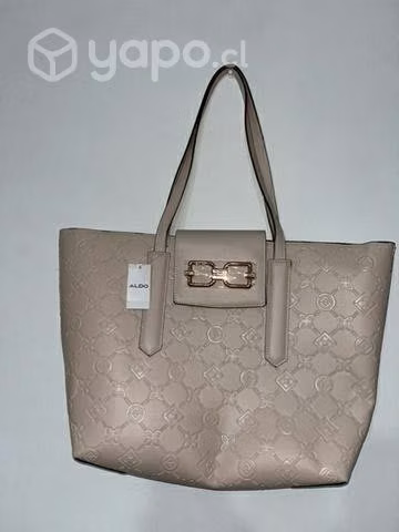 Cartera Aldo