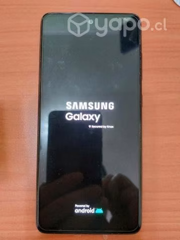 Samsung A52 128gb excelente estado - Imagen 2