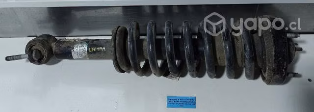 Amortiguador Delant Der (LFF294) Ford F150 2023