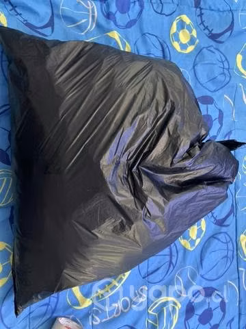 Prendas de ropa