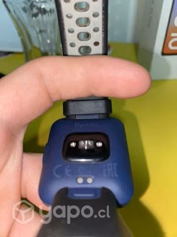 Redmi Wacth 2 Lite - Imagen 3