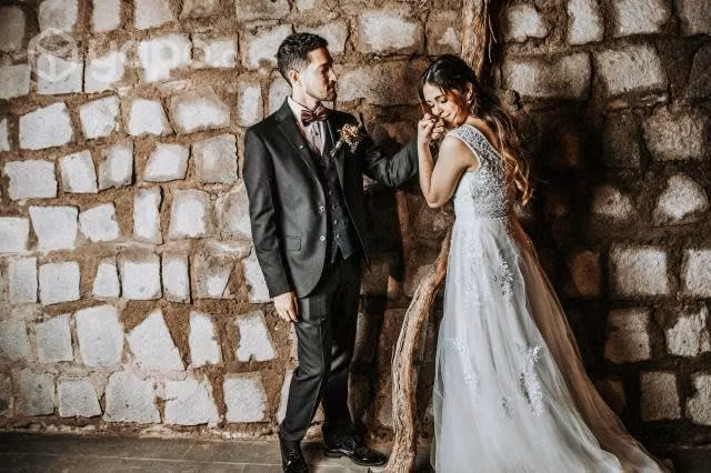 Fotografo Profesional