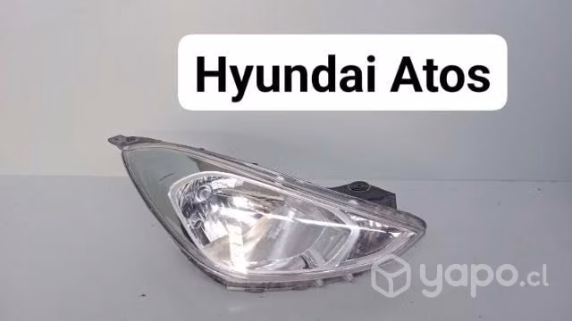 Optico hyundai atos dmg multimarca 29.42