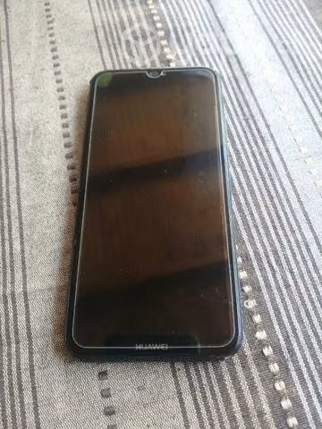 Huawei p20 lite - Imagen 3