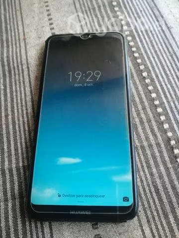 Huawei p20 lite - Imagen 2