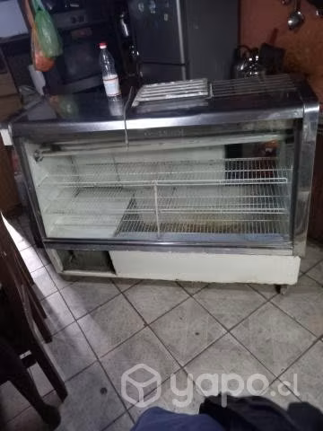 Cooler