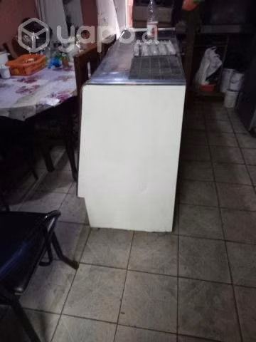 Cooler