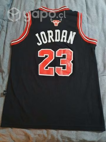 Camiseta Jordan Nike - Imagen 2