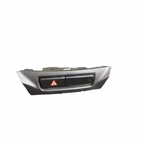 Boton intermitente suzuki baleno 2021 1.4