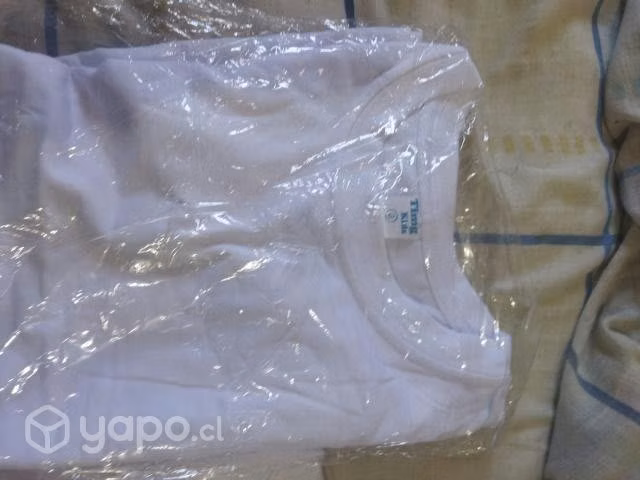 Polera