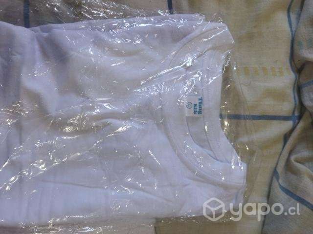 Polera - Imagen 2