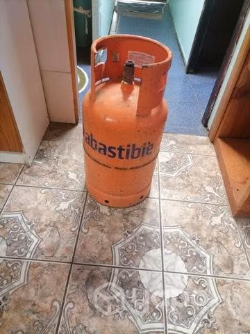 Gas de 11 kilo - Imagen 2