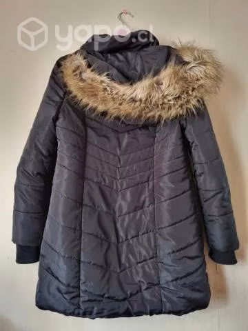 Parka Barbados - Imagen 3