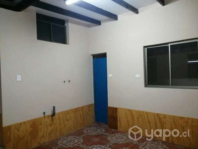 Casa Central cerca Terminal de Tacna, Agro - Imagen 3