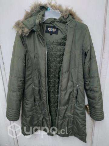 Chaquetas - Imagen 3