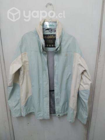 Chaquetas - Imagen 2