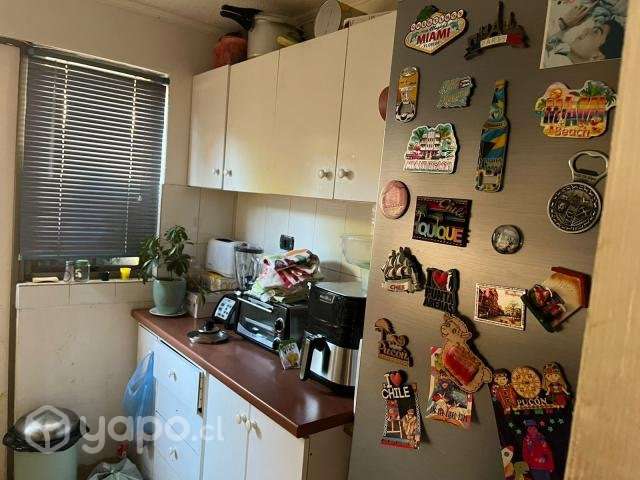 Villa los Portones, Linares - Imagen 4