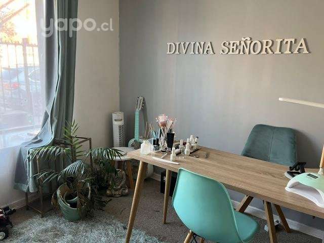Villa los Portones, Linares - Imagen 6