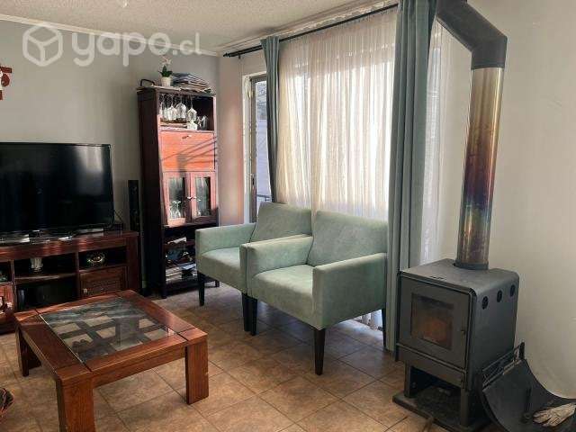 Villa los Portones, Linares - Imagen 2