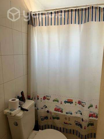 Villa los Portones, Linares - Imagen 5