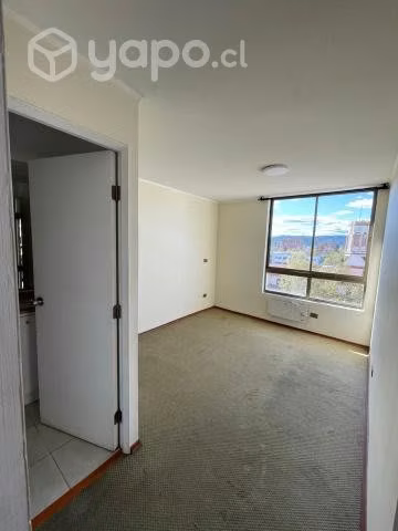Departamento en Talca de 3 dormitorios y 2 baños, - Imagen 4