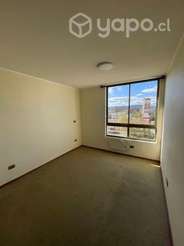 Departamento en Talca de 3 dormitorios y 2 baños, - Imagen 5
