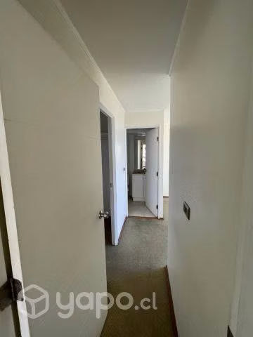 Departamento en Talca de 3 dormitorios y 2 baños, - Imagen 6