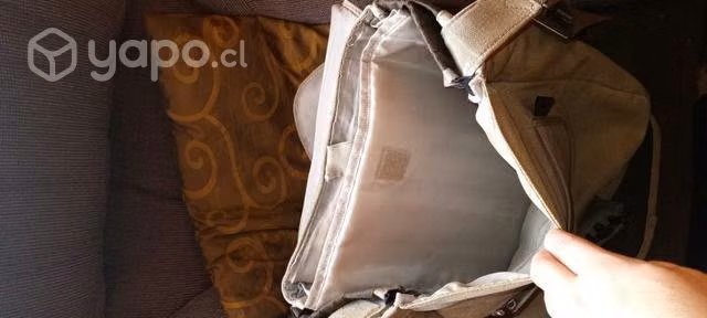 Bolso