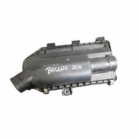 Portafiltro de aire suzuki baleno 2021 1.4