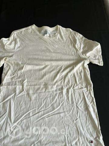 6 poleras pack entero - Imagen 6