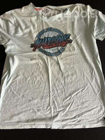 6 poleras pack entero - Imagen 3