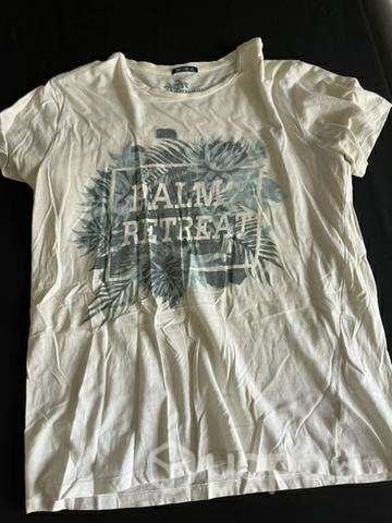6 poleras pack entero - Imagen 4