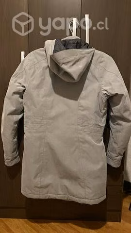 Chaqueta doite - Imagen 2