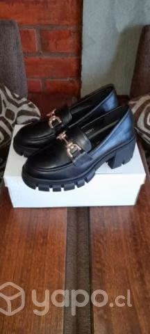 Mocasines hermosos - Imagen 2