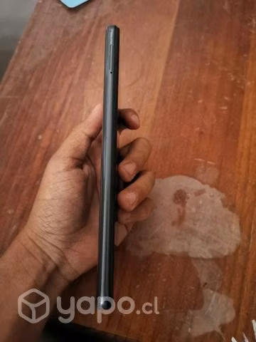 Teléfono Xiaomi Redmi Note 10