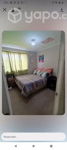 Casa en Lampa - Imagen 2
