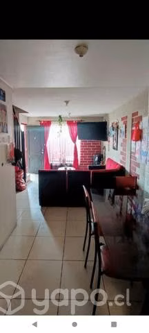 Casa en Lampa - Imagen 4