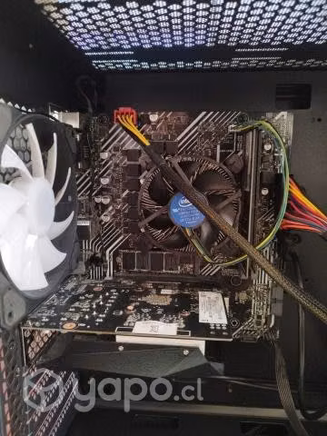 Pc gamer - Imagen 5
