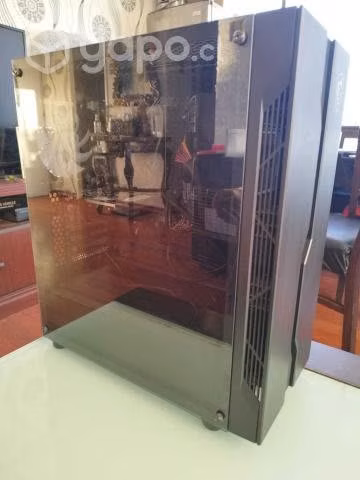 Pc gamer - Imagen 3