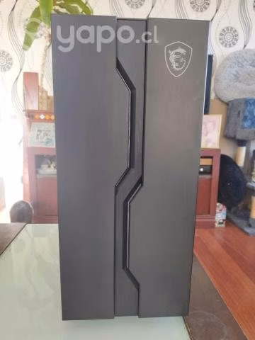Pc gamer - Imagen 2